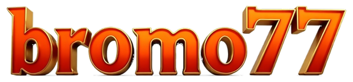 bromo77