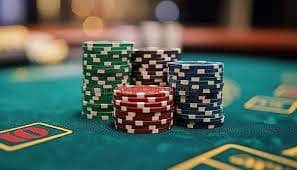 Langkah penggunaan fitur Quick Bet di platform bromo77