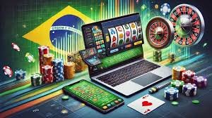 Antarmuka taruhan sport SA Gaming di platform bromo77